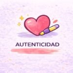 7d714a88-d7a3-47eb-9ed0-1571ee713019-md