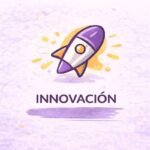 c9a3c78f-5b10-4862-9b60-c75245c5898f-md