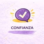 ff86b7e3-9de6-4fa9-b958-b9d007713fb6-md