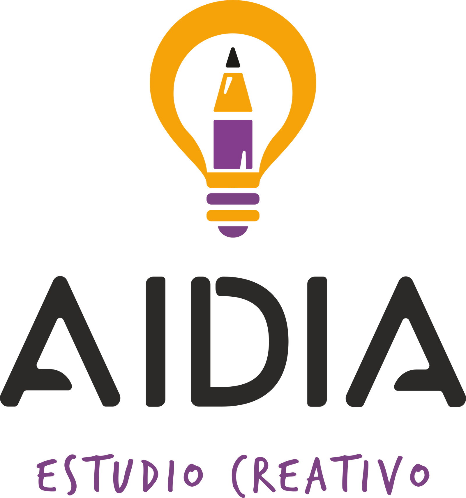 AIDIA Estudio Creativo
